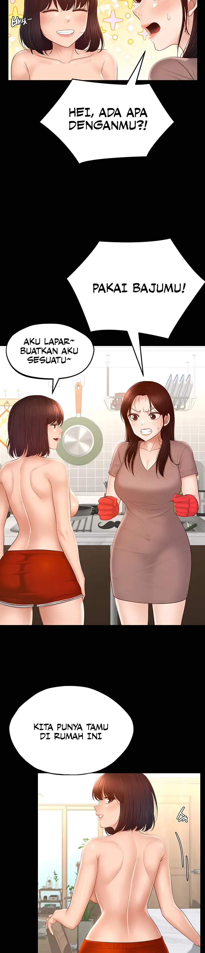 image-komik-sweet-my-home-chapter-07-9/14