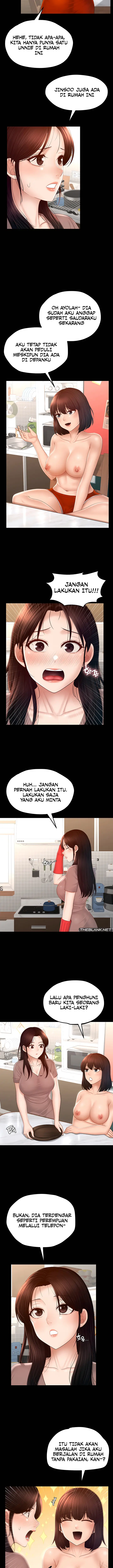 image-komik-sweet-my-home-chapter-07-10/14