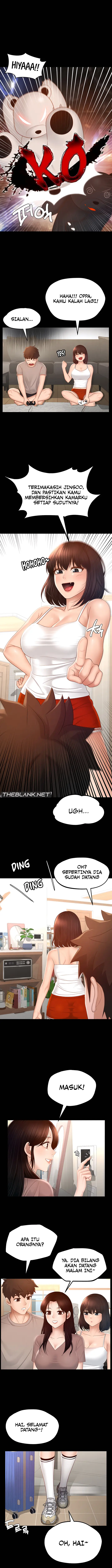 image-komik-sweet-my-home-chapter-07-12/14
