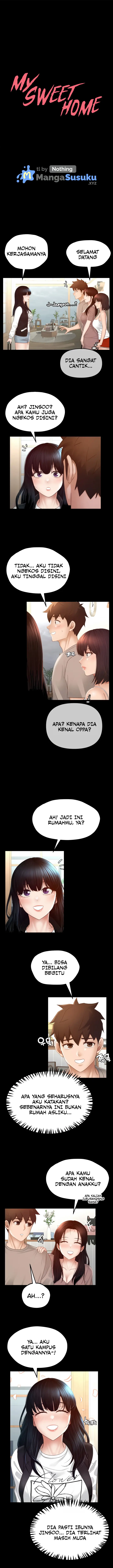 image-komik-sweet-my-home-chapter-08-0/11