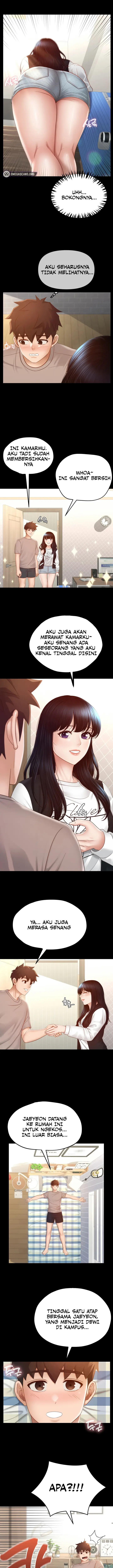 image-komik-sweet-my-home-chapter-08-2/11