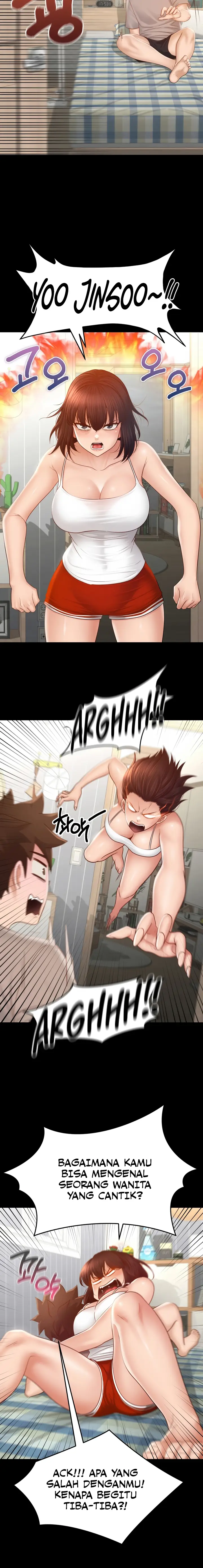 image-komik-sweet-my-home-chapter-08-3/11