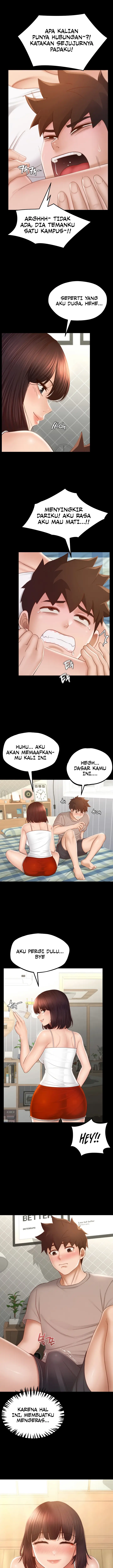 image-komik-sweet-my-home-chapter-08-4/11