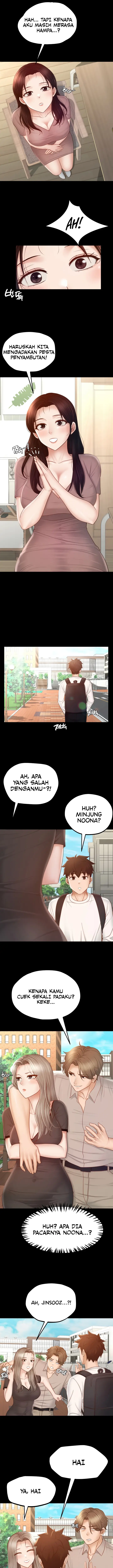 image-komik-sweet-my-home-chapter-08-6/11
