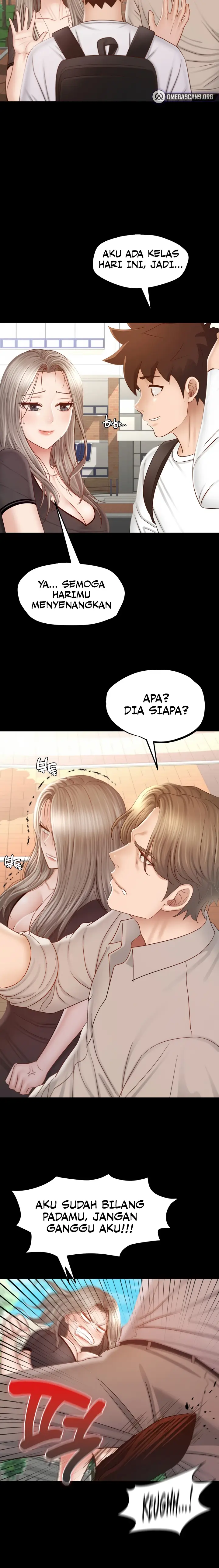 image-komik-sweet-my-home-chapter-08-7/11