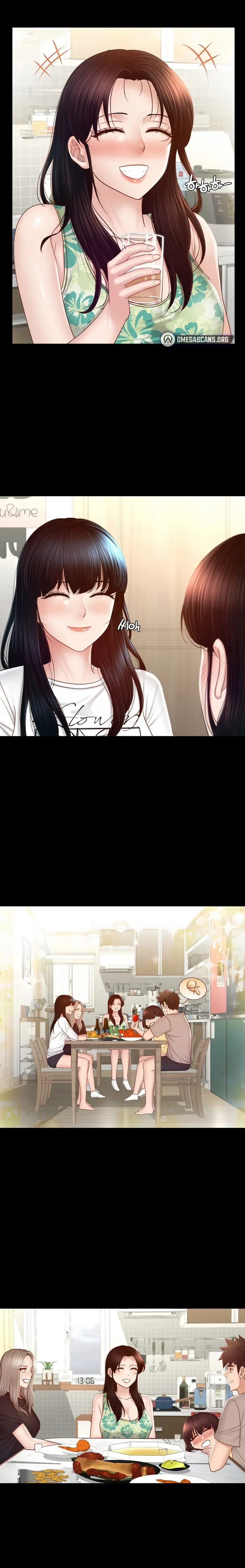 image-komik-sweet-my-home-chapter-08-9/11