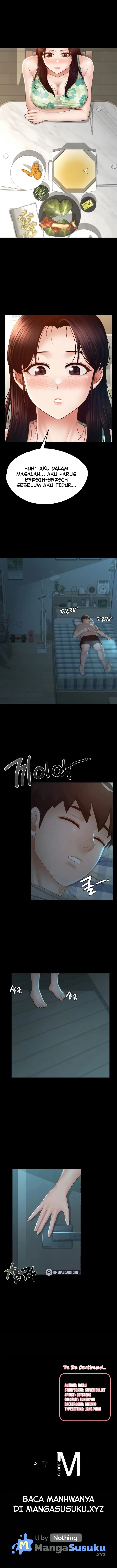 image-komik-sweet-my-home-chapter-08-10/11