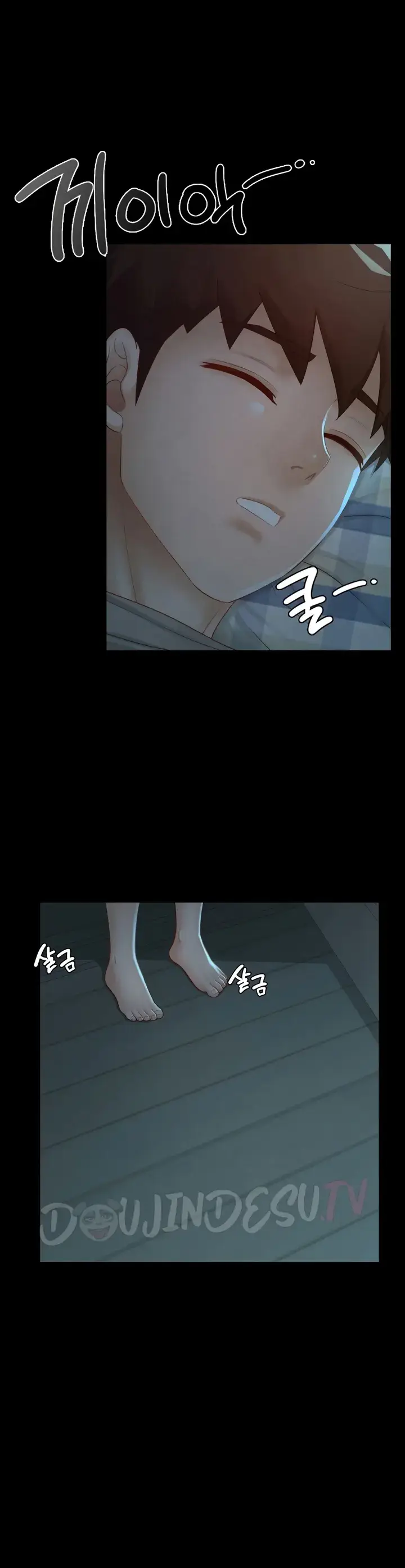 image-komik-sweet-my-home-chapter-09-0/32