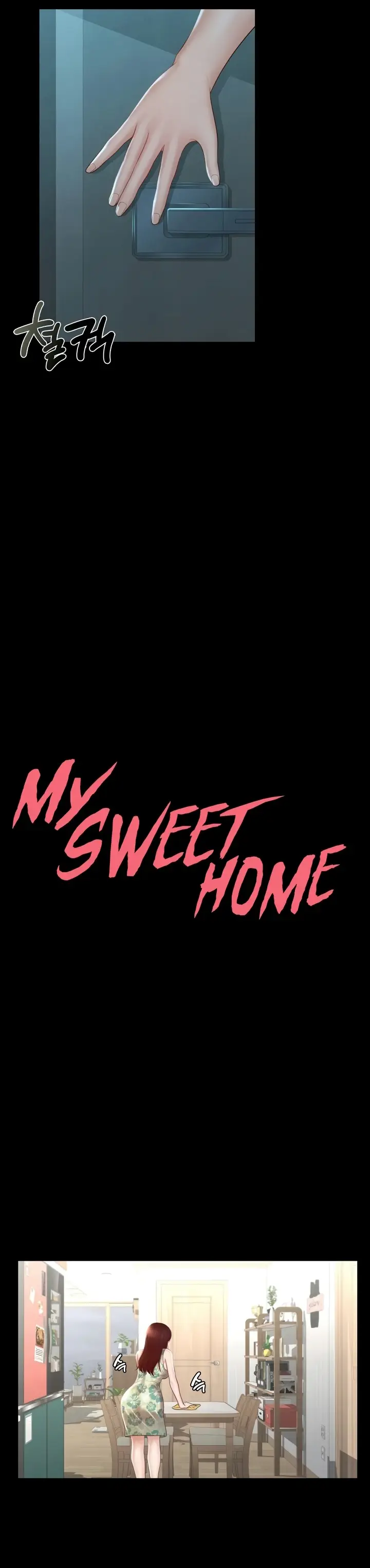 image-komik-sweet-my-home-chapter-09-1/32