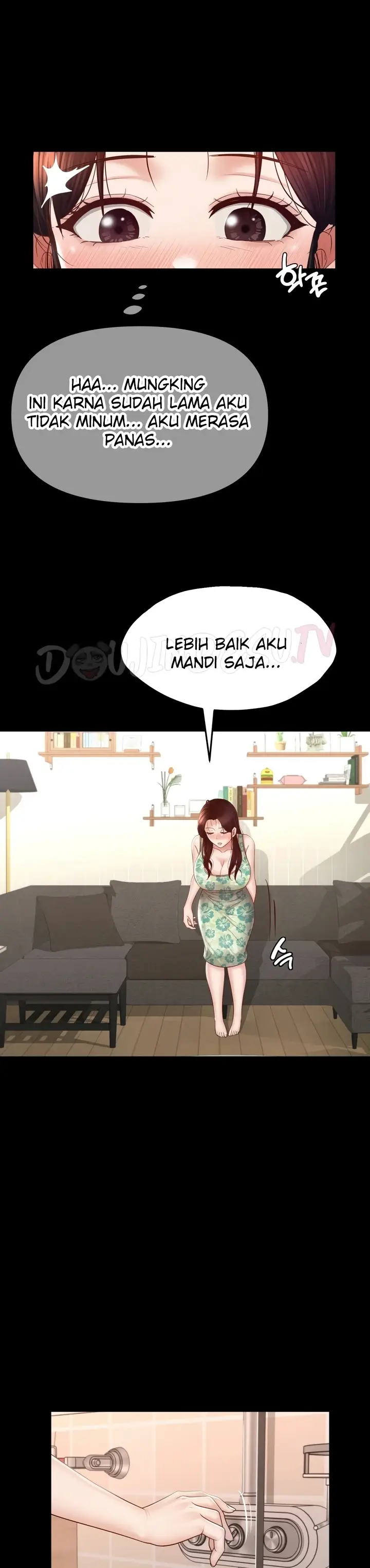 image-komik-sweet-my-home-chapter-09-4/32