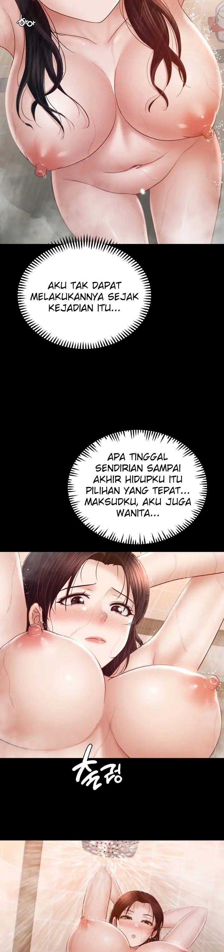 image-komik-sweet-my-home-chapter-09-6/32