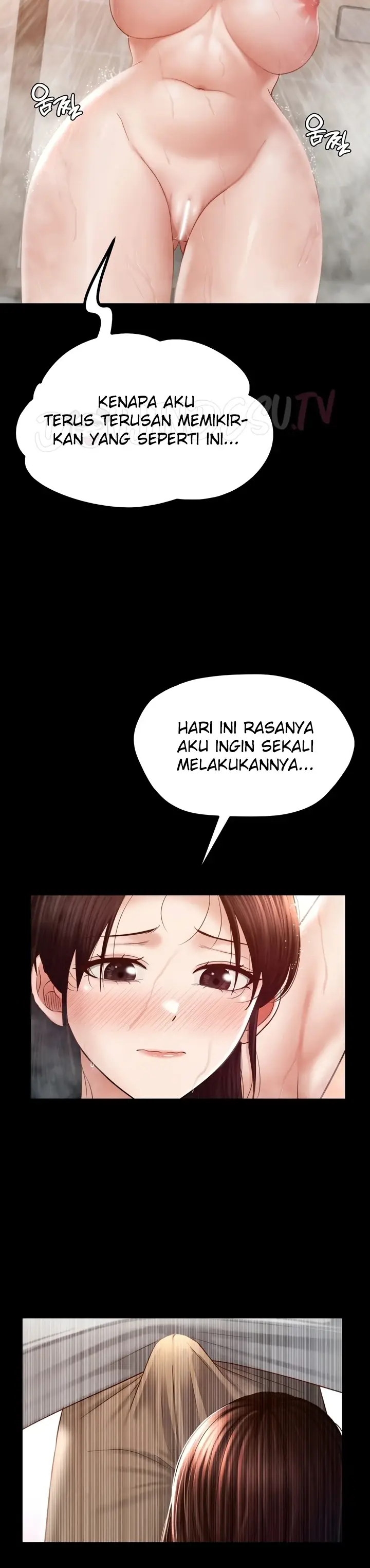 image-komik-sweet-my-home-chapter-09-7/32