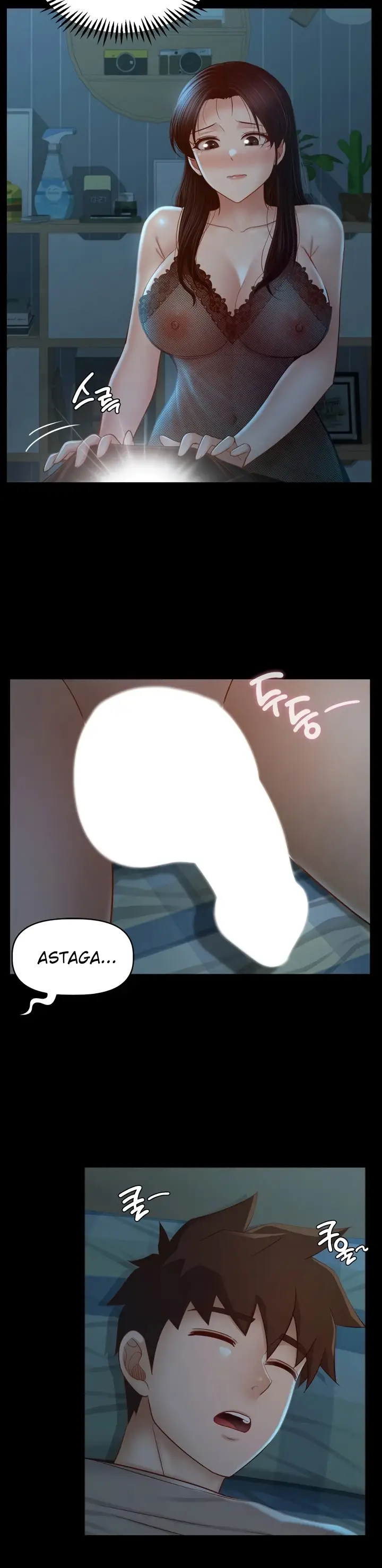 image-komik-sweet-my-home-chapter-09-11/32