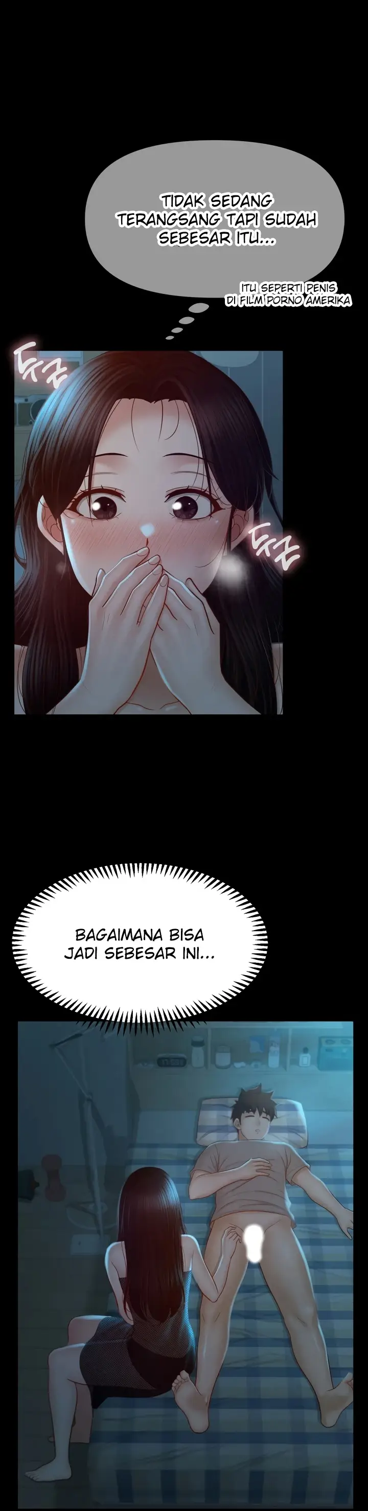 image-komik-sweet-my-home-chapter-09-12/32