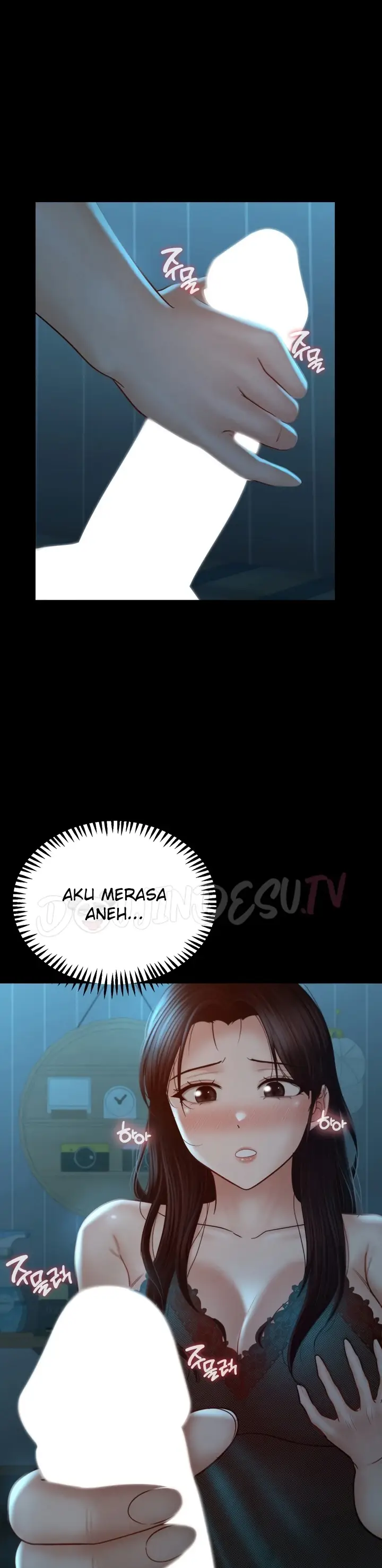image-komik-sweet-my-home-chapter-09-13/32