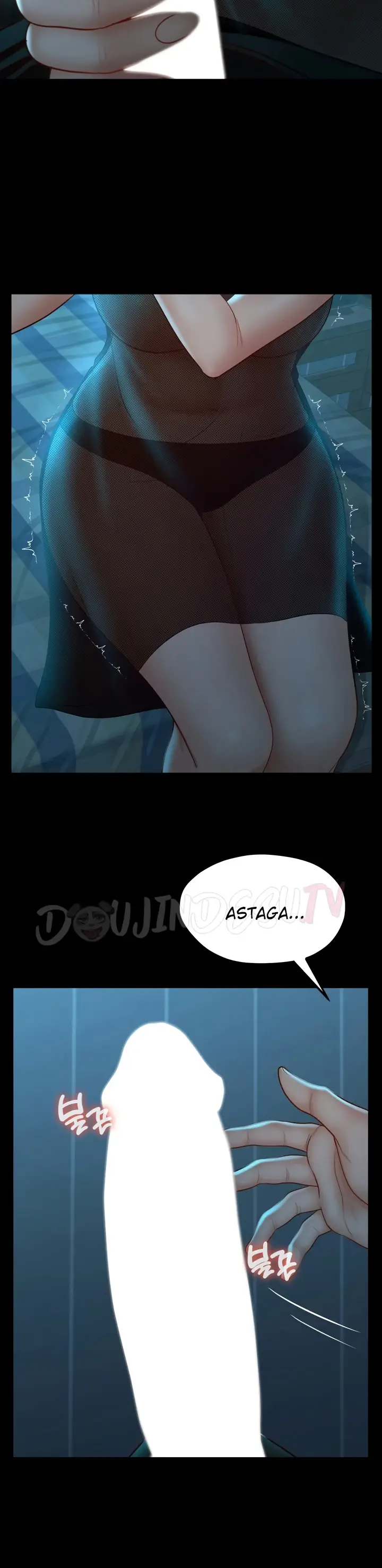 image-komik-sweet-my-home-chapter-09-14/32