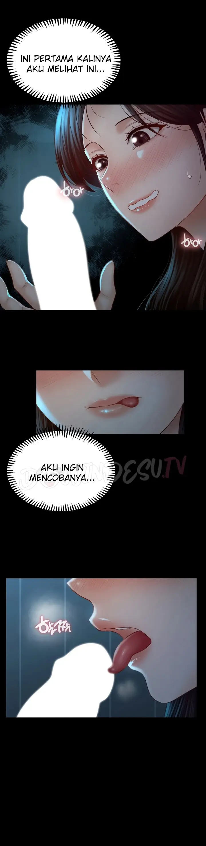 image-komik-sweet-my-home-chapter-09-15/32
