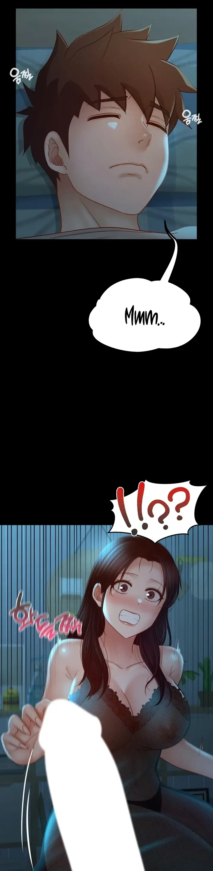 image-komik-sweet-my-home-chapter-09-18/32