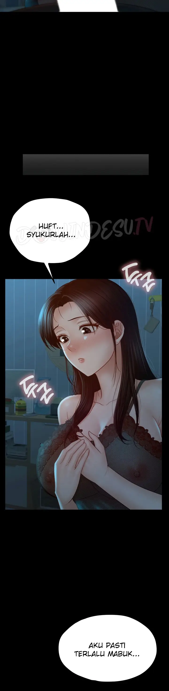 image-komik-sweet-my-home-chapter-09-19/32