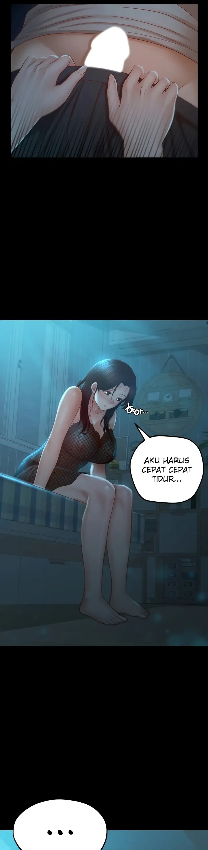 image-komik-sweet-my-home-chapter-09-20/32
