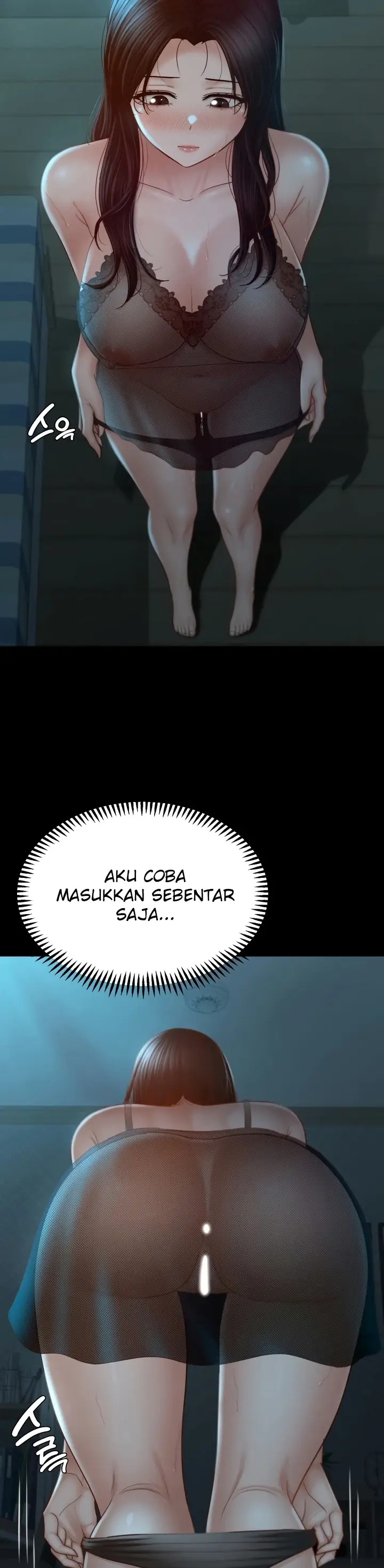 image-komik-sweet-my-home-chapter-09-22/32
