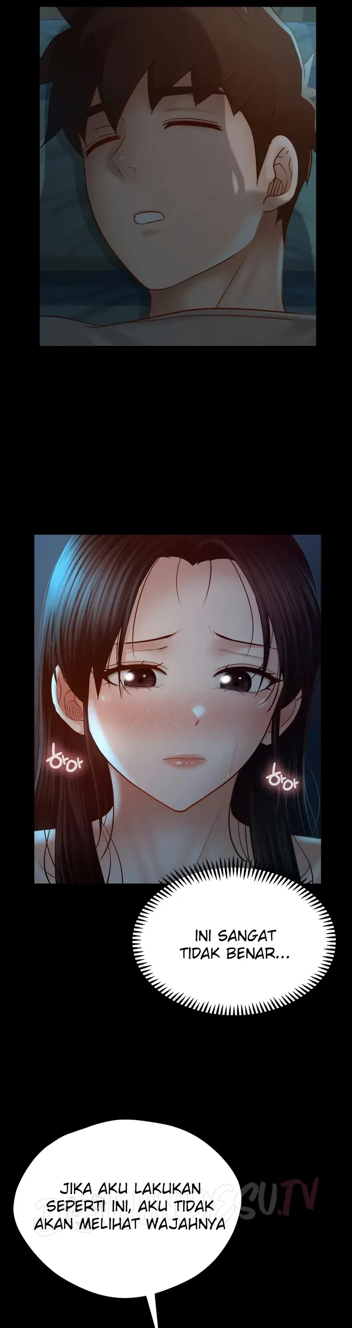 image-komik-sweet-my-home-chapter-09-24/32