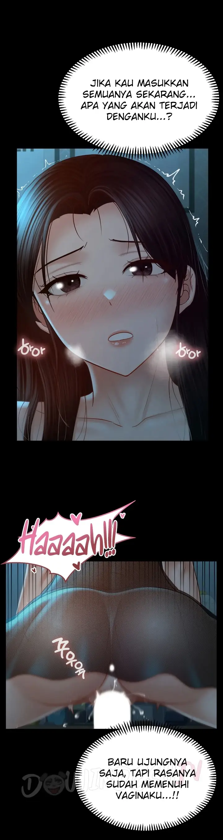 image-komik-sweet-my-home-chapter-09-27/32