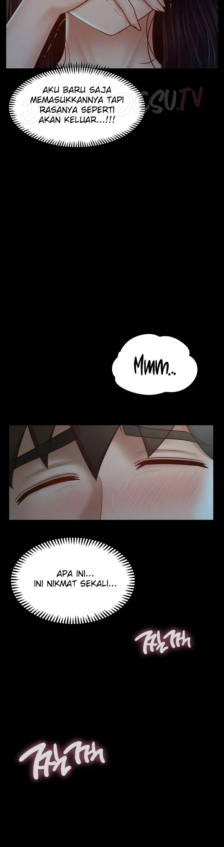 image-komik-sweet-my-home-chapter-09-30/32
