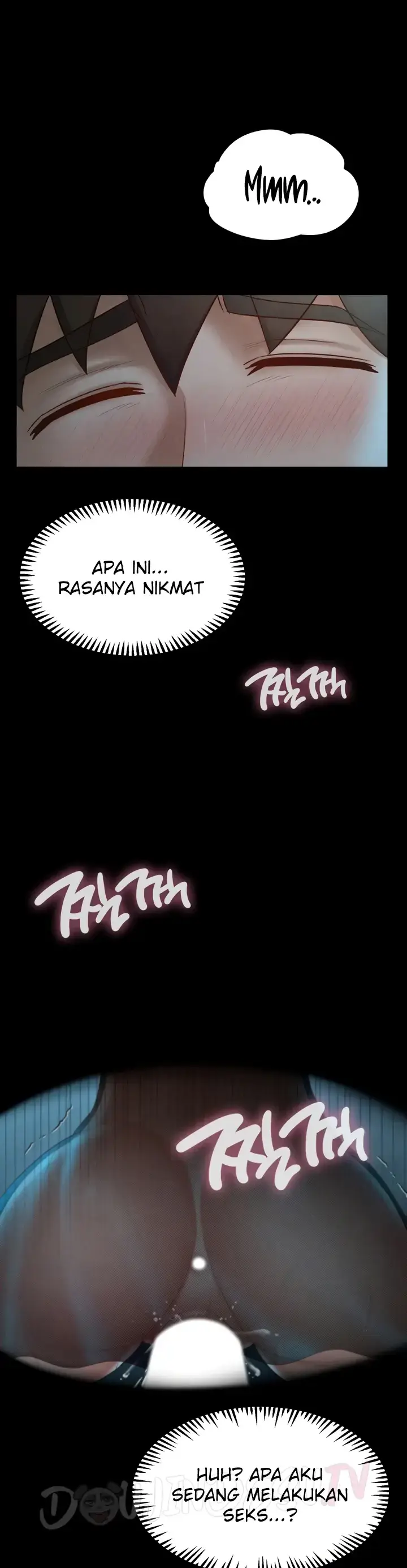 image-komik-sweet-my-home-chapter-10-0/27