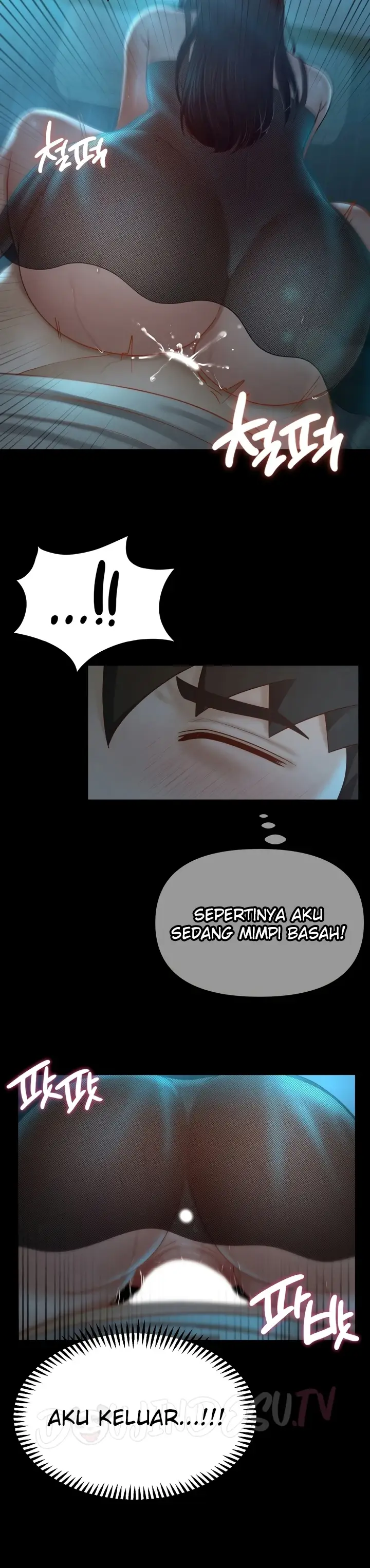 image-komik-sweet-my-home-chapter-10-6/27