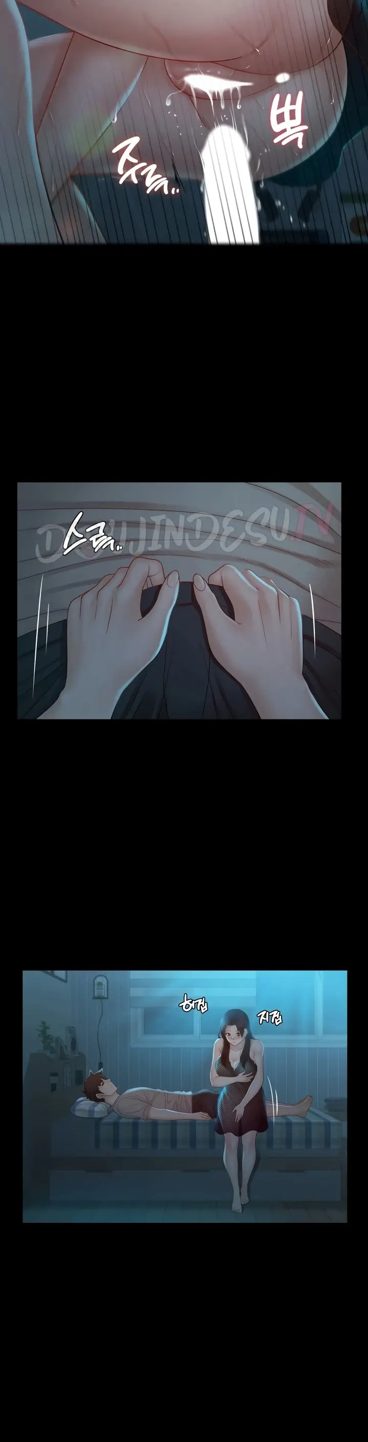 image-komik-sweet-my-home-chapter-10-9/27