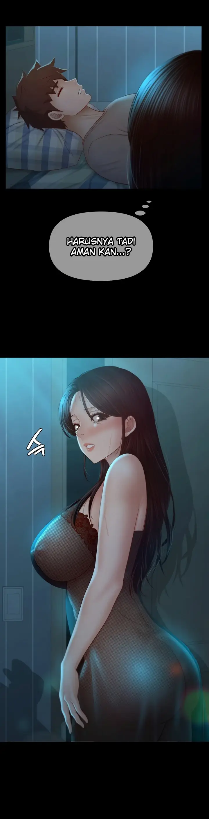image-komik-sweet-my-home-chapter-10-10/27