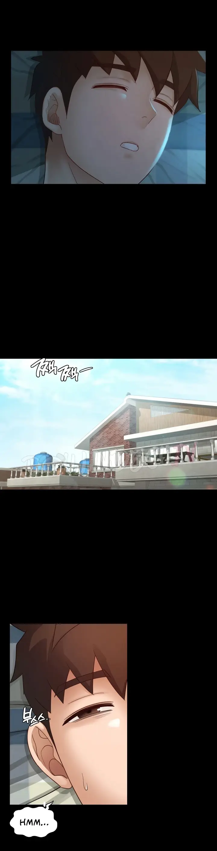 image-komik-sweet-my-home-chapter-10-11/27