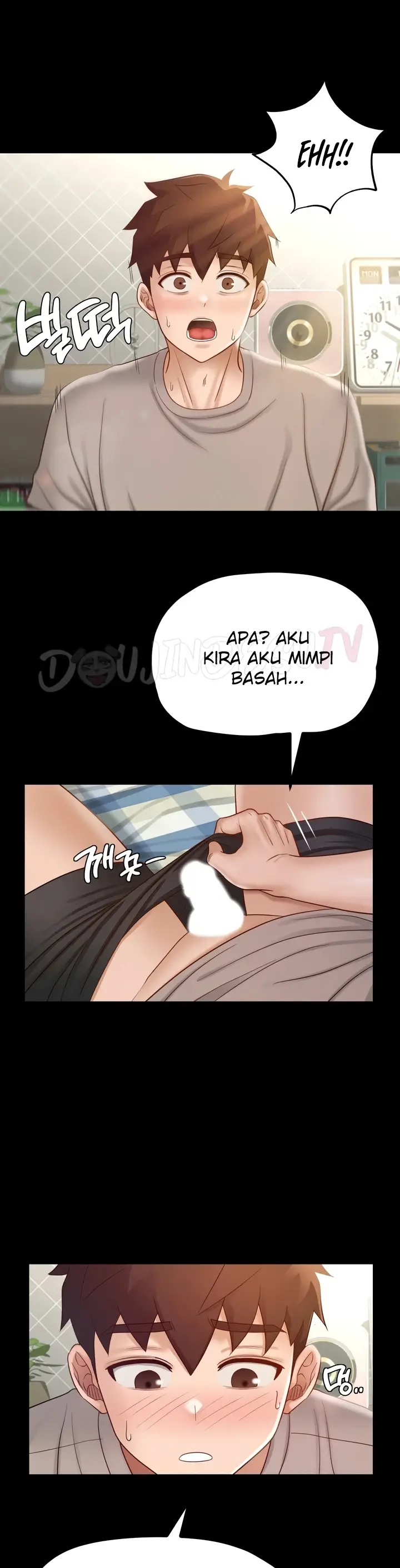 image-komik-sweet-my-home-chapter-10-12/27