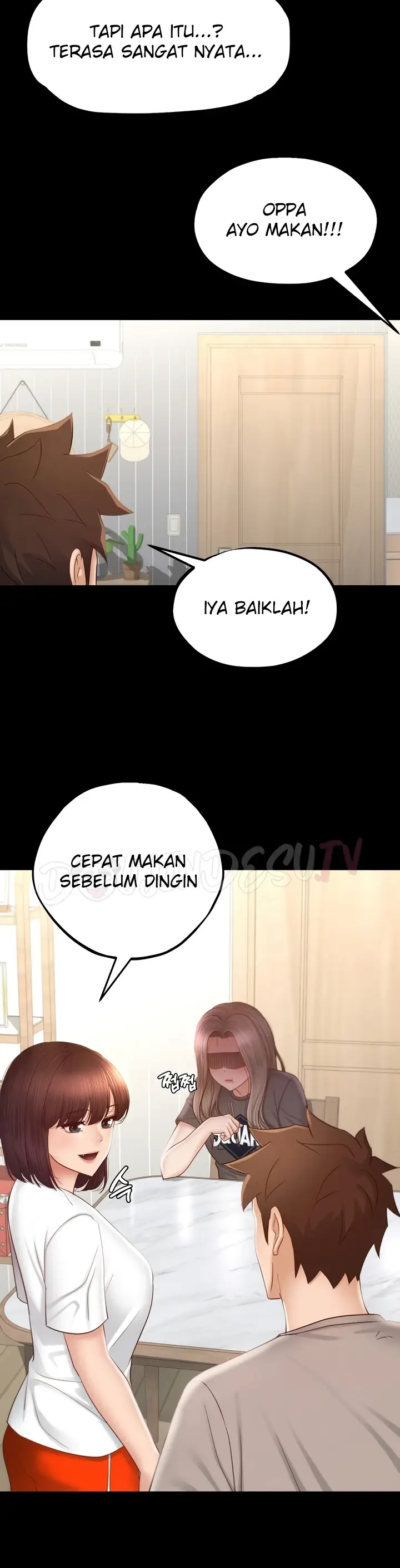 image-komik-sweet-my-home-chapter-10-13/27