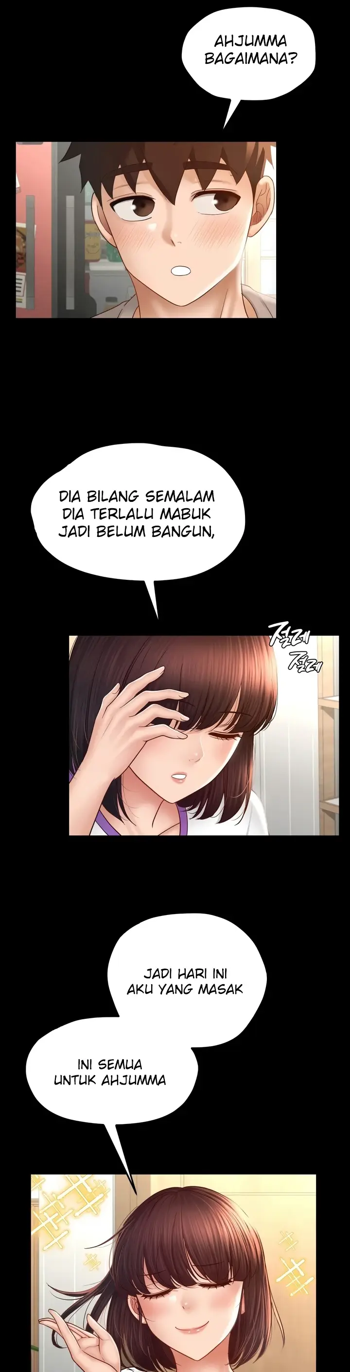 image-komik-sweet-my-home-chapter-10-14/27