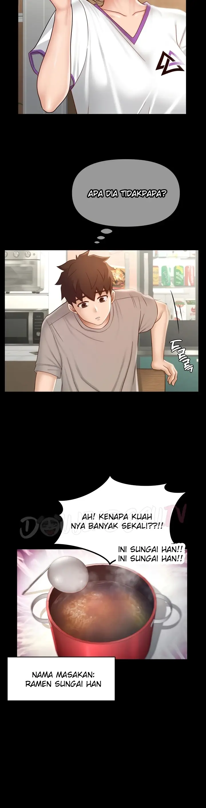 image-komik-sweet-my-home-chapter-10-15/27