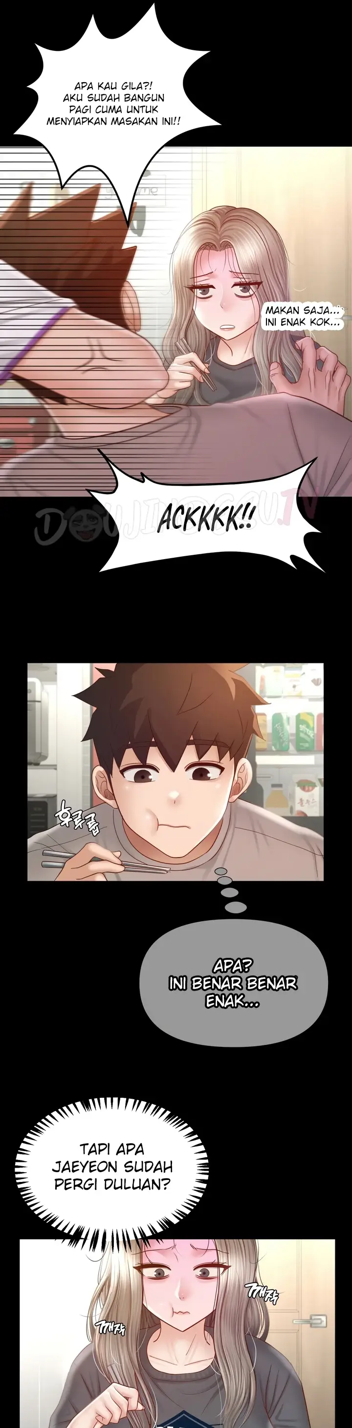 image-komik-sweet-my-home-chapter-10-16/27