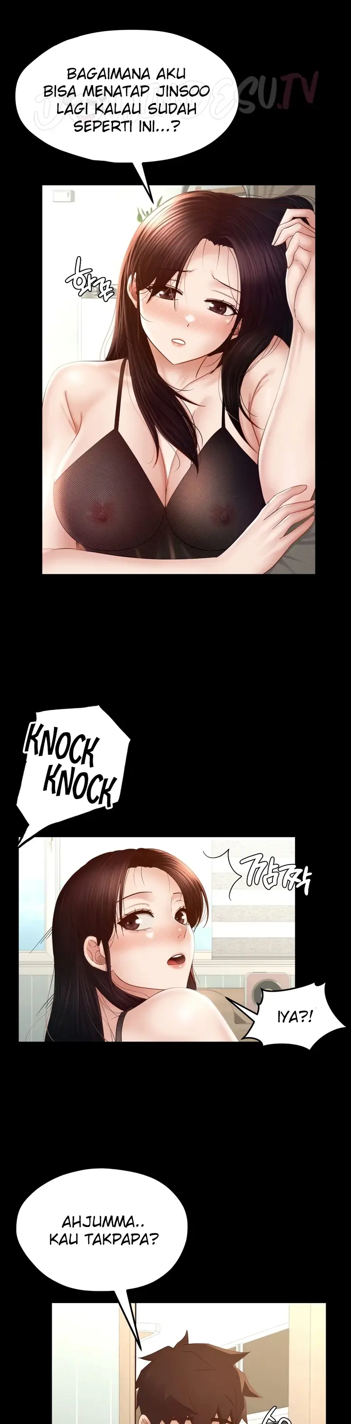 image-komik-sweet-my-home-chapter-10-18/27