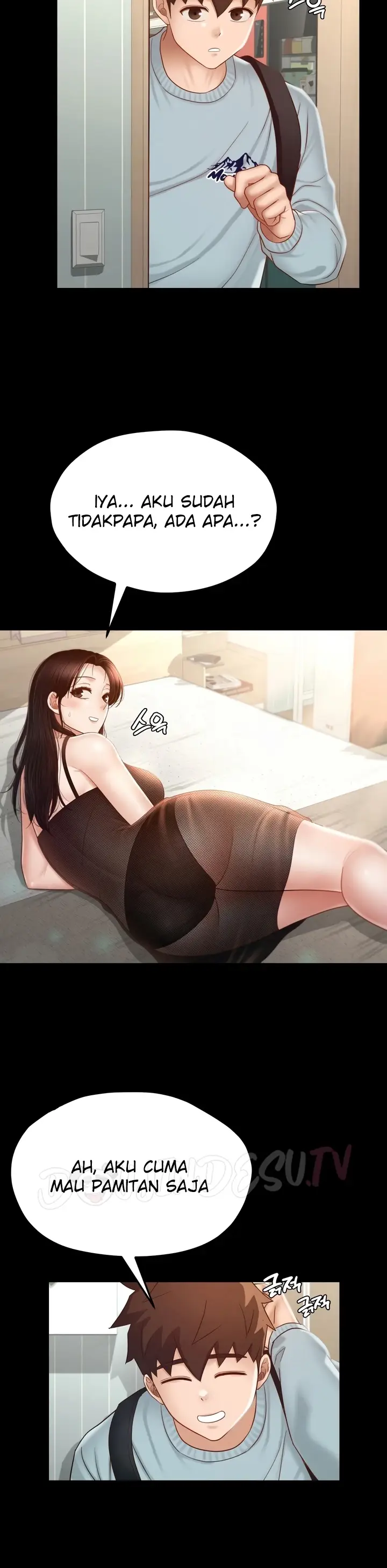 image-komik-sweet-my-home-chapter-10-19/27