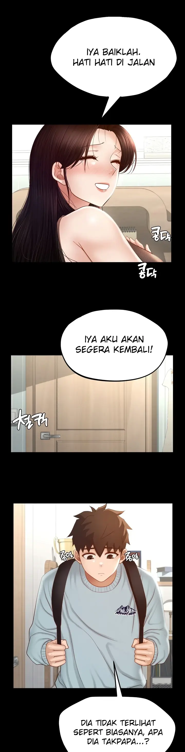 image-komik-sweet-my-home-chapter-10-20/27
