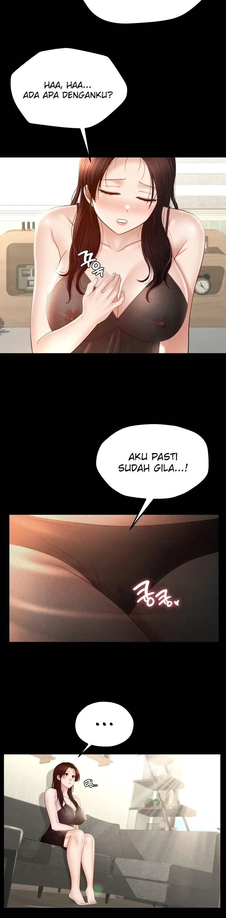 image-komik-sweet-my-home-chapter-10-21/27
