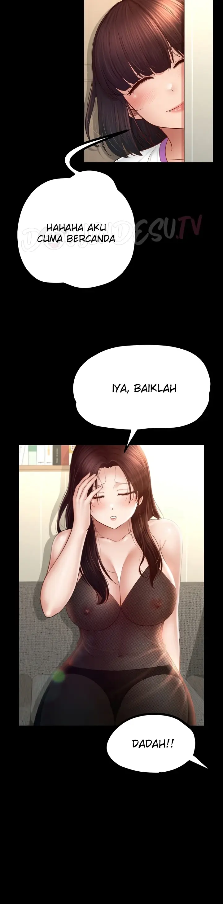 image-komik-sweet-my-home-chapter-10-23/27