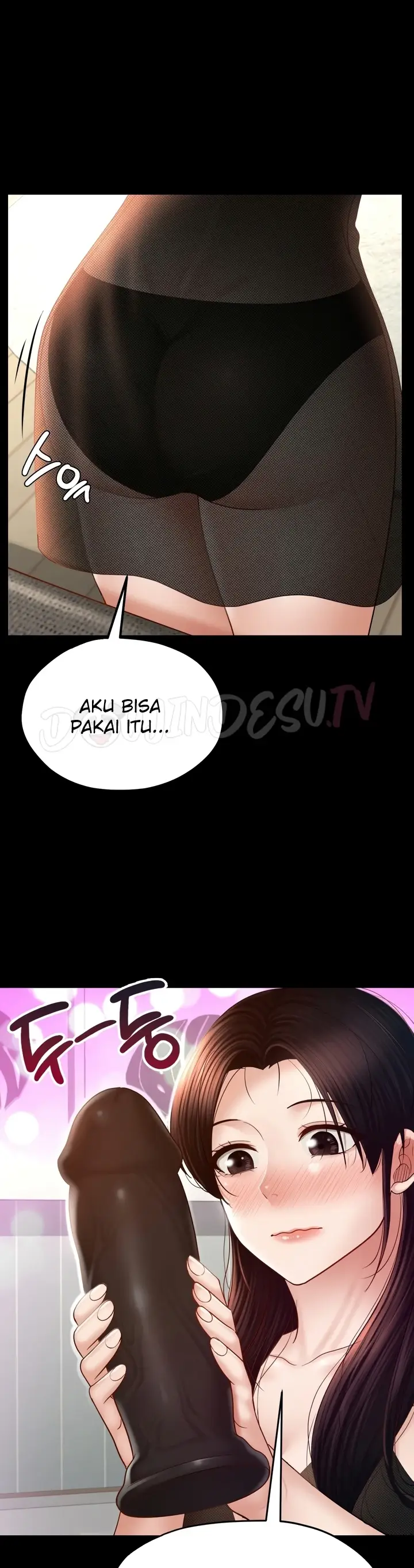 image-komik-sweet-my-home-chapter-10-25/27
