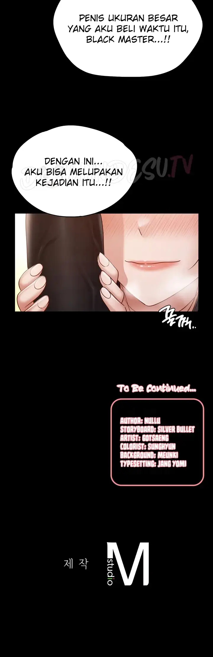 image-komik-sweet-my-home-chapter-10-26/27