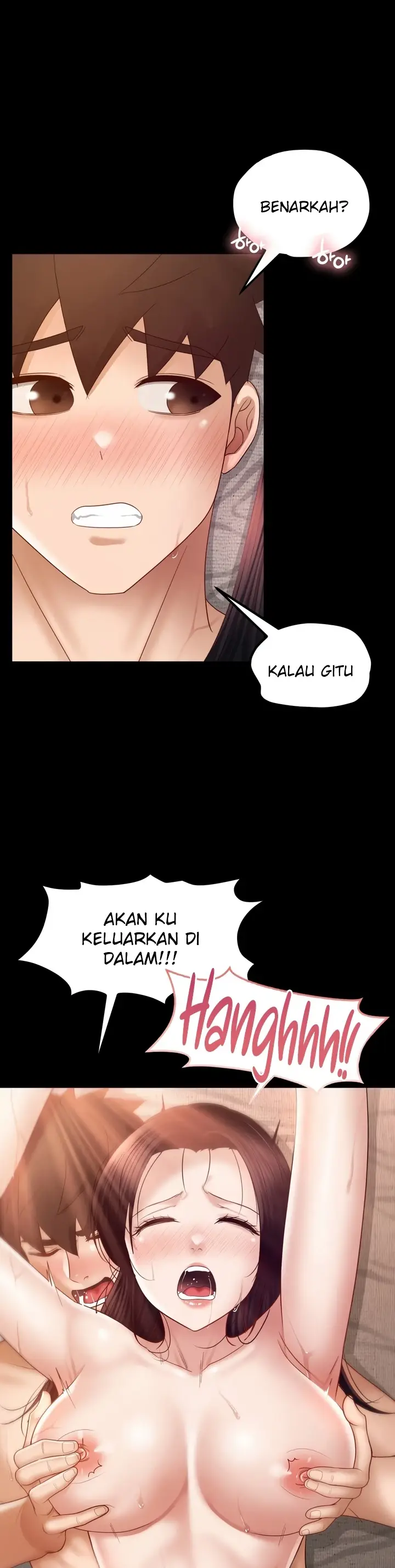 image-komik-sweet-my-home-chapter-12-17/36