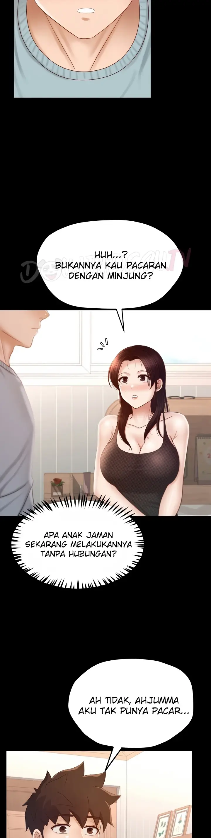image-komik-sweet-my-home-chapter-12-22/36