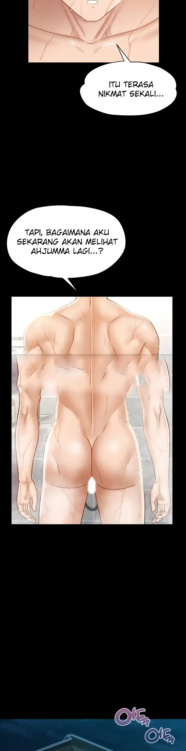 image-komik-sweet-my-home-chapter-12-29/36