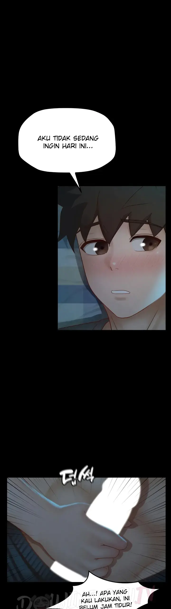 image-komik-sweet-my-home-chapter-13-0/32