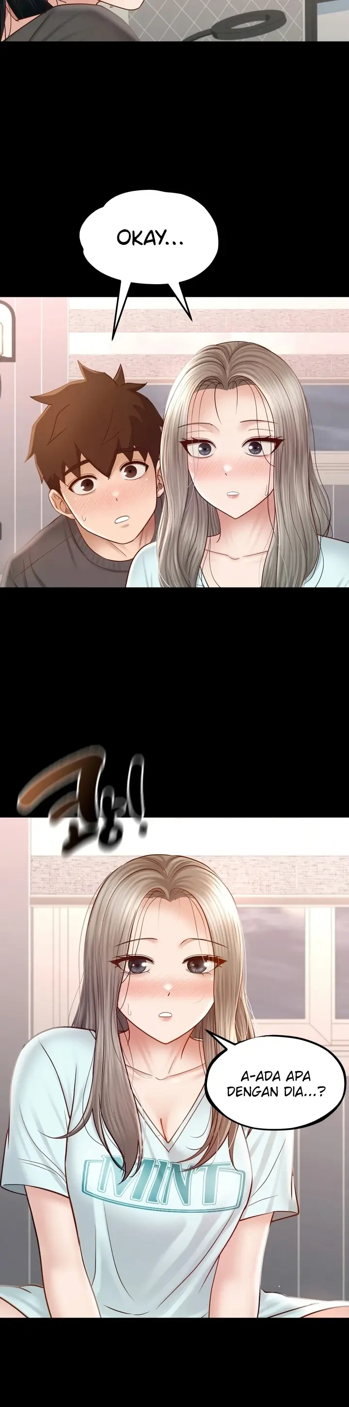 image-komik-sweet-my-home-chapter-13-7/32